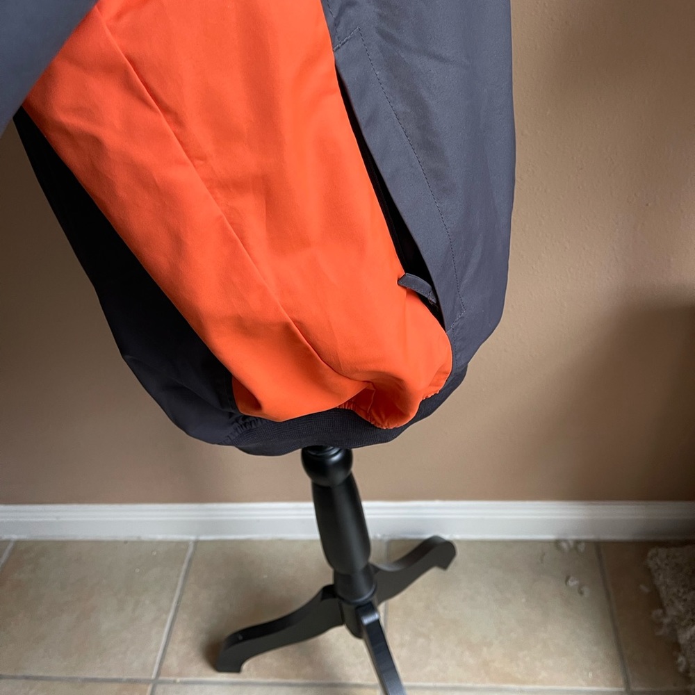 Pullover Jacket - image 7